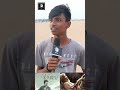 Varisu Vs Thunivu Public Opinion Public Review Thalapathy Vijay Thala Ajith