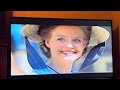 Opening To The Beach 2000 Vhs