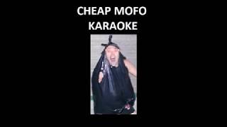 Download lagu A7X - LOST - KARAOKE mp3 Download lagu A7X - LOST - KARAOKE mp3