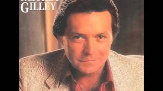 "Together Again" by Mickey Gilley