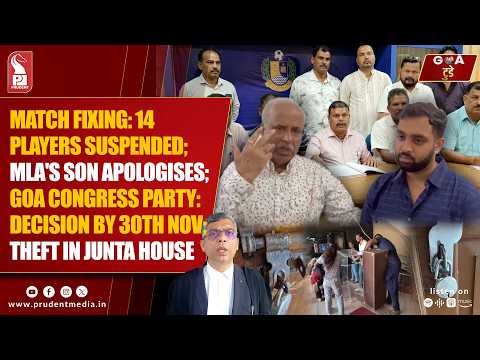 Konkani Prime News 290926