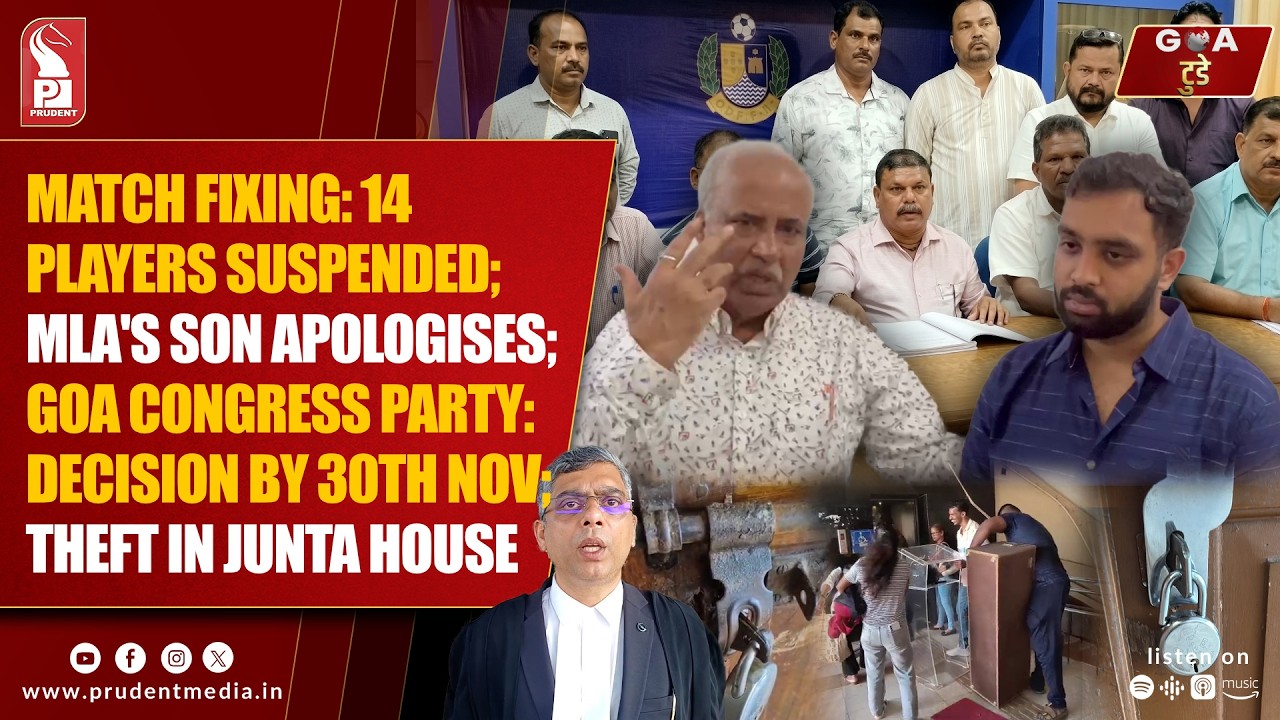 Konkani Prime News 290926