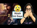 Sacred Games Season 2 Netflix Web Series REVIEW Deeksha Sharma