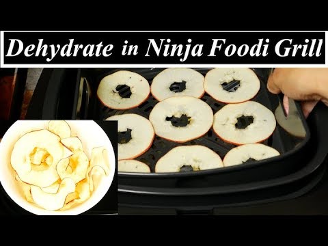 best smoked beef brisket