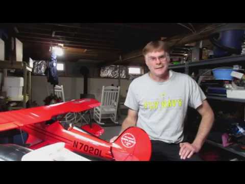 download lagu mp3 mp4 Lemon Stabilizer Plus Review, download lagu Lemon Stabilizer Plus Review gratis, unduh video klip Lemon Stabilizer Plus Review