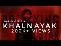 Nayak Nahi Khalnayak Hoon Me Whatsapp Status