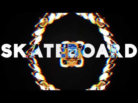 download lagu mp3 mp4 Madeintyo Skateboard P Lyrics, download lagu Madeintyo Skateboard P Lyrics gratis, unduh video klip Madeintyo Skateboard P Lyrics