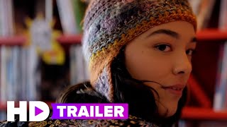 DASH & LILY Trailer (2020) Netflix