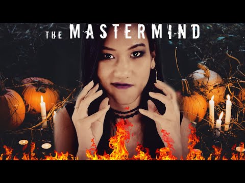 PLUTO IN THE 3rd HOUSE IN ASTROLOGY || Transformation through penetrating intellect