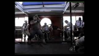 One Dollar Short - Tim&#39;s Brother (Harbour Cruise)