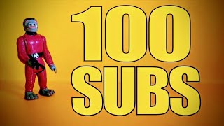 Rowlands Reviews HITS 100 SUBS