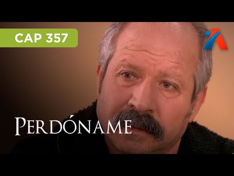 Perdóname - Avance Miércoles 15/02/2023