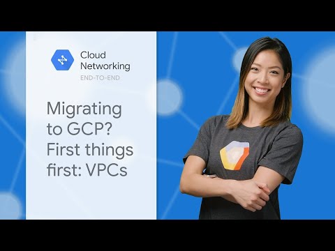 VPC Basics (Virtual Private Cloud)