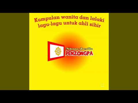 Noduanan Minakan (2022)