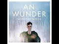 Wincent Weiss - An Wunder (Audio)