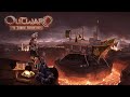 Vídeo de jogabilidade de Outward: The Three Brothers  XBox