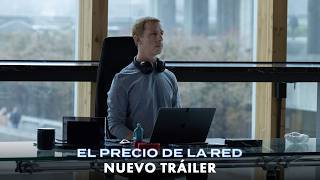 Nuevo tráiler oficial