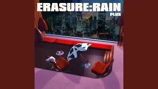 Rain (Live in San Francisco)