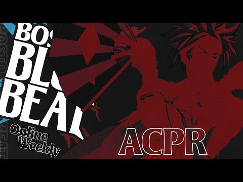 BBB Online - ACPR 6/10 | Pools + Top 8 ft. KrazyKaze, Noah JD, Gante and more!