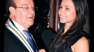 O Segredo do Sucesso de Pinto da Costa!
