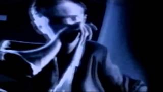 Loft - Love Is Magic 1994