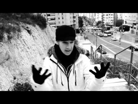 Alicante OneShot Series #3 - Compare Flow