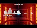 Flickyee Rai Coast Feat Milkay