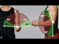Improving Elbow Range of Motion/Mobility after Injury or Surgery (Stretches & Exercises)