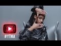 FKA twigs - Glass & Patron (Official Music Video YTMAs)