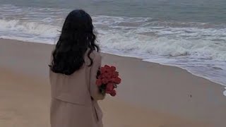 Download lagu Daftar putar lagu cinta tak berbalas yang menyedihkan mp3