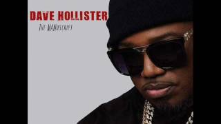 Dave Hollister - Let Him video