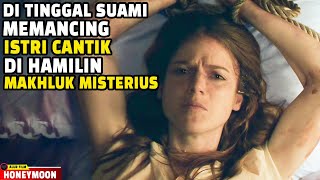 Download lagu Istri Cantik Yang Dijadikan Induk Monster Hutan Untuk Melahirkan Keturunannya mp3 Download lagu Istri Cantik Yang Dijadikan Induk Monster Hutan Untuk Melahirkan Keturunannya mp3