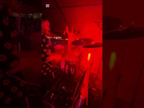 Mattin Arbelaitz - Janus Lester zuzenean