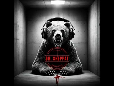 Dr. Sheppat Mix, Techno, Tekkno, Berlin, Teil 2