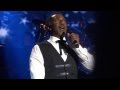 Norm Lewis - Stars 
