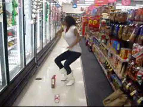 iJerk i smoke I Drank I Jerk Tayy pusha tayf3rd