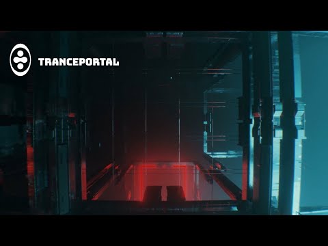 The Blizzard & Axis - Just Kidding