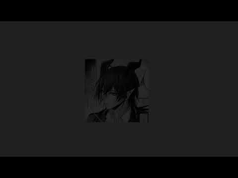 ††† - † CΛIN † [slowed//reverb]