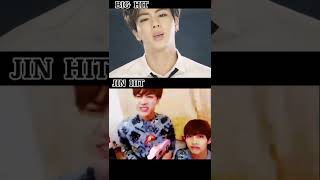 Download lagu boy in luv #bts mp3