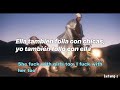 Blood Orange Chewing Gum Ft A Ap Rocky And Project Pat Sub En Español Lyrics