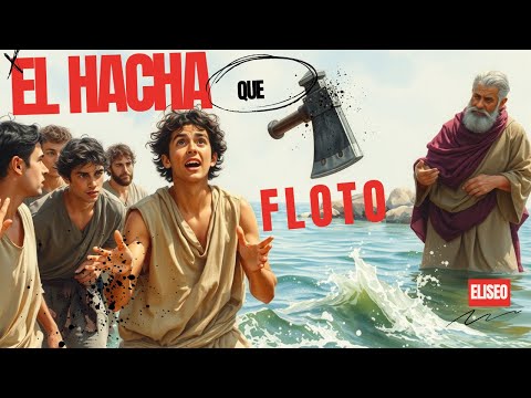 ¿Perdiste algo valioso? Esta historia te va a sorprender- Historias cortas de la Biblia.