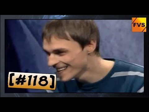 Piotr Żyła - "Wiecej nie bedzie" - [#118]