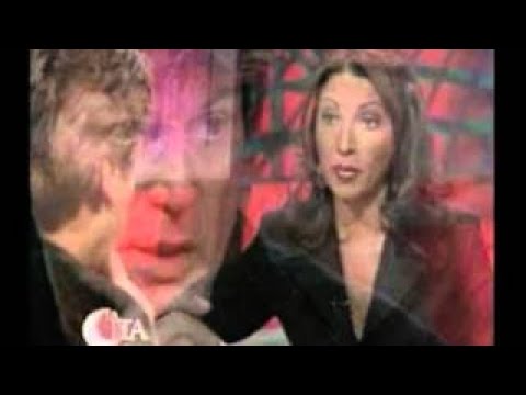 La Cita Entrevista a Carlos Calvo (2007)