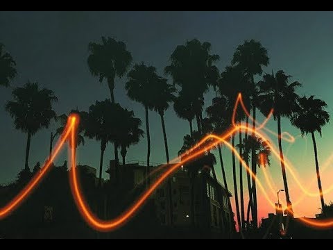 Carlos A, Toni Carrillo - Mas Que Nada - Original Mix - Sousa-Label