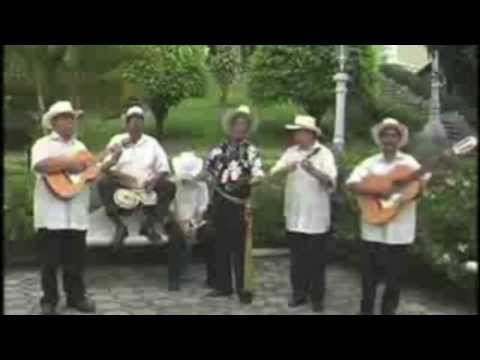 Octavio Mesa - El Jornalero -  Comunidad Musicos Colombia