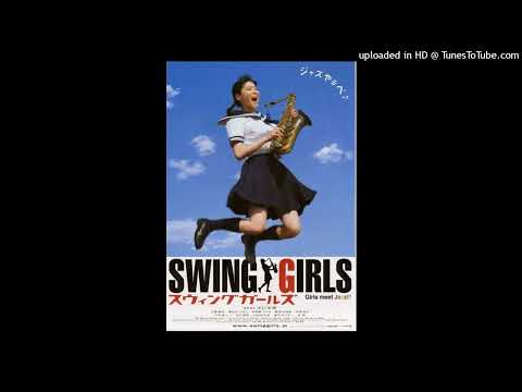 drain x bladee type beat - "the books"