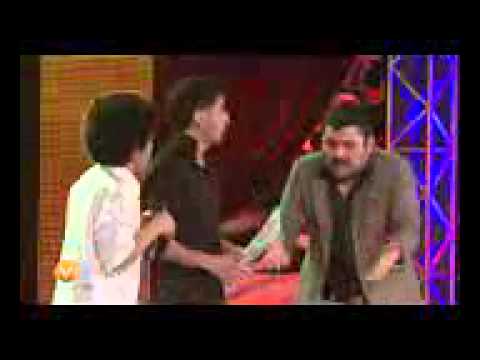 Vitamin Club 139 HD   Pazik 1  Banaki qef