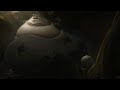 Mama Scenes Clone Wars