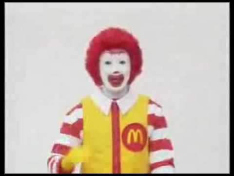 Ronald's Attic Dungeon