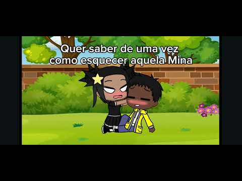 Arrasta pra cima | Meme | Abner x Maria Eduarda | Abner's Death?! | Sad | EXTRAS